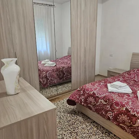 Ca' Fortuna ميستر