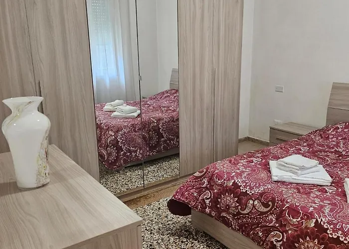 Ca' Fortuna ميستر