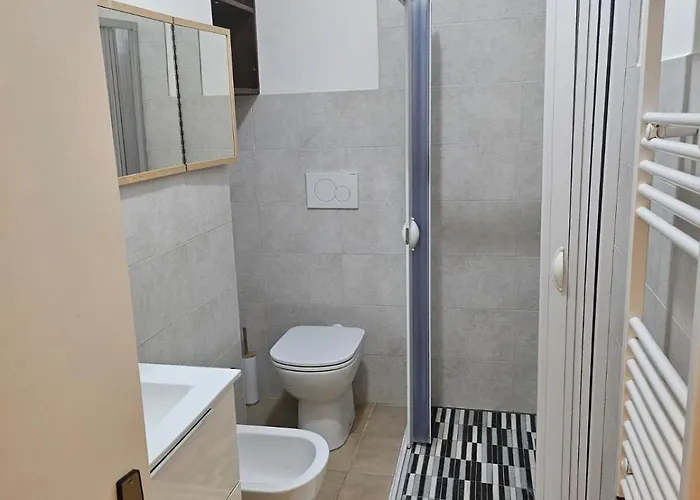 Ca' Fortuna Appartamento *